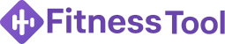 Fitness Tool